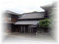 山本勝之助商店