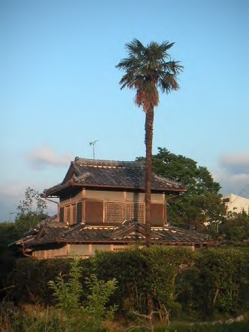 隠居2