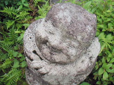 庭2