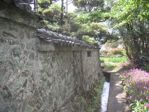 庭3