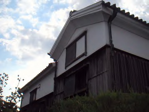 奥の蔵3