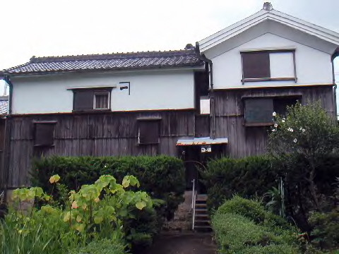 奥の蔵4