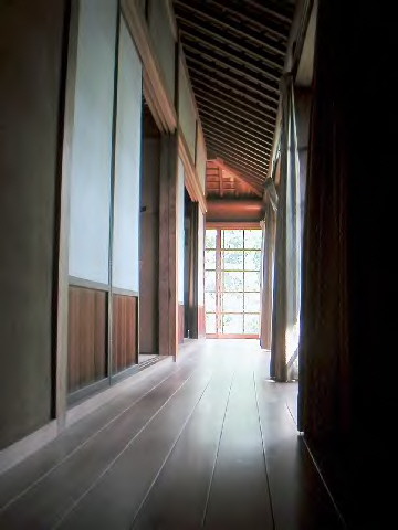 母屋5