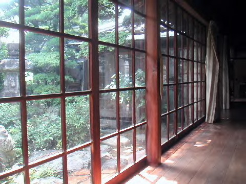 母屋6