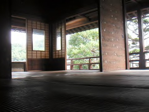 母屋7