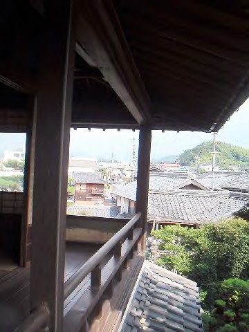母屋8