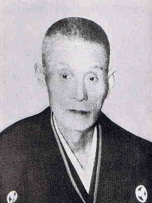 勝之助